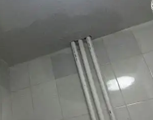 无棣卫生间漏水检测电话