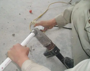 无棣漏水维修电话