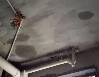 无棣漏水维修电话