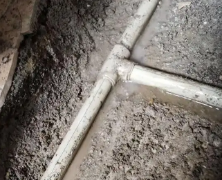 无棣漏水维修电话