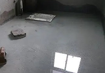 无棣卫生间漏水检测多少钱