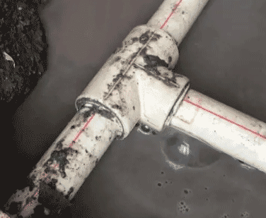 无棣卫生间漏水维修公司为您专业介绍下无棣卫生间测漏水的原因