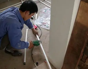无棣卫生间漏水维修公司为您专业分享一下无棣水管维修的一些情况
