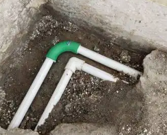 无棣卫生间漏水维修公司为您专业分享下无棣水管维修多少钱