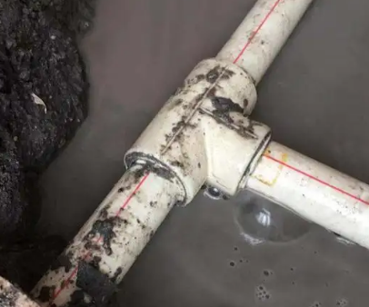 无棣卫生间漏水检测哪家好