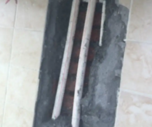 无棣漏水维修多少钱