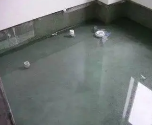 无棣卫生间测漏水哪家好