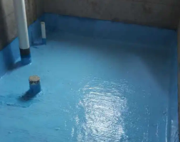 无棣卫生间防水哪家好