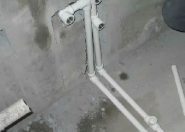 无棣查漏水多少钱
