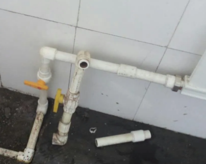无棣查漏水哪家好