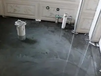 无棣卫生间漏水维修公司为您专业分下下无棣卫生间防水的时候哪些部位需要进行施工