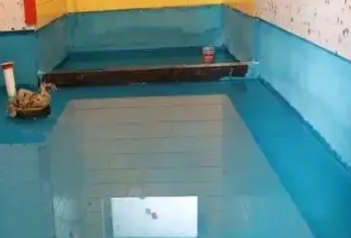 无棣卫生间防水多少钱