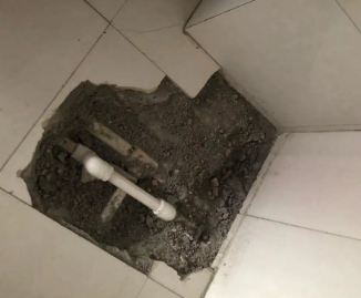 无棣查漏水哪家好