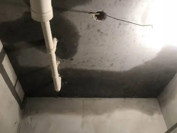 无棣卫生间漏水维修公司专业解析下无棣卫生间漏水维修的处理方法