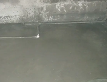 无棣卫生间漏水检测哪家好