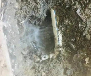 无棣查漏水哪家好