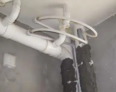 无棣水管维修哪家好
