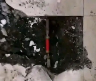 无棣卫生间测漏水多少钱