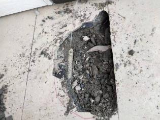 无棣卫生间漏水检测哪家好