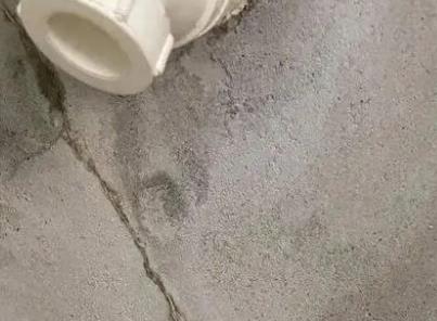 无棣卫生间漏水检测哪家好